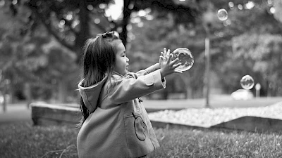 Identity and Stereotypes chapter cover